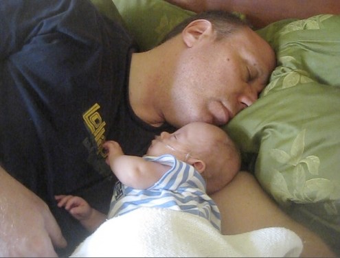 6a00d8341cca7b53ef0120a56f5d8c970b