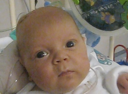 6a00d8341cca7b53ef0120a596a938970c