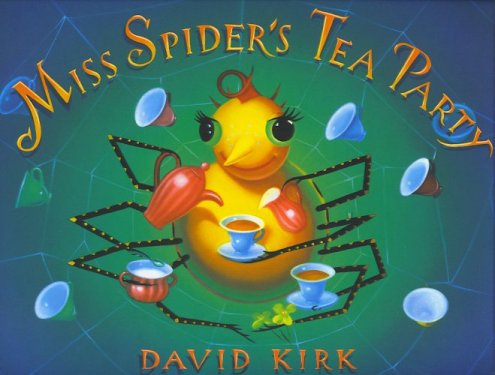 miss_spiders_tea_party