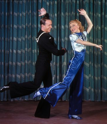 kBe04E3O9cb75KxmGRlOgw48054