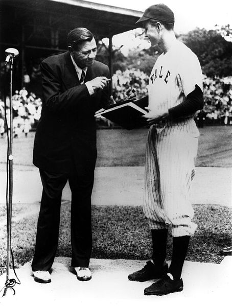 454px-babe_ruth_george_bush