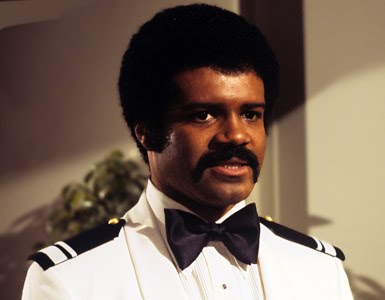 TED LANGE