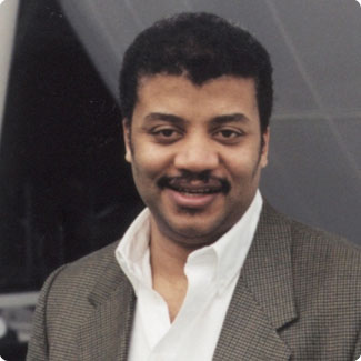 n-degrasse-tyson