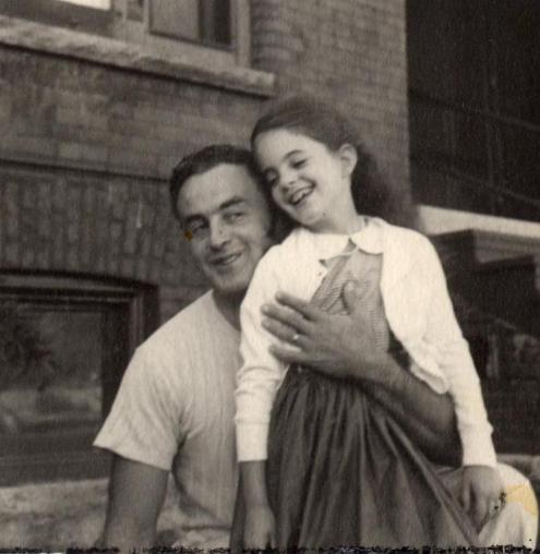 As I Wrote 4 Years Ago . . . 