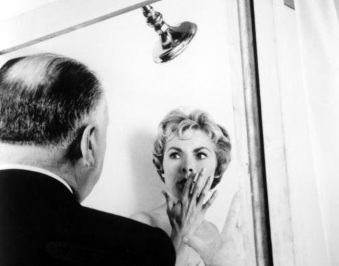 janet-leigh-alfred-hitchcock-set-psycho-1960