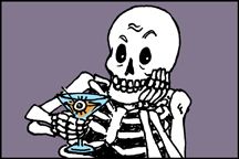 Ron-avatar_skeleton-2