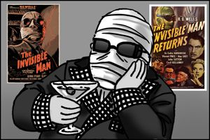 Ron-avatar_The_Invisble_Man