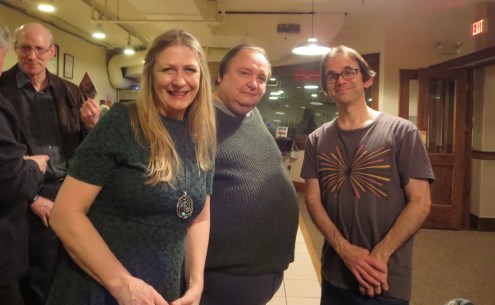 ???????????????????????????????